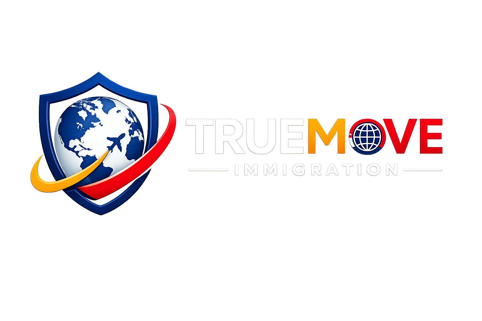 True Move Immigration